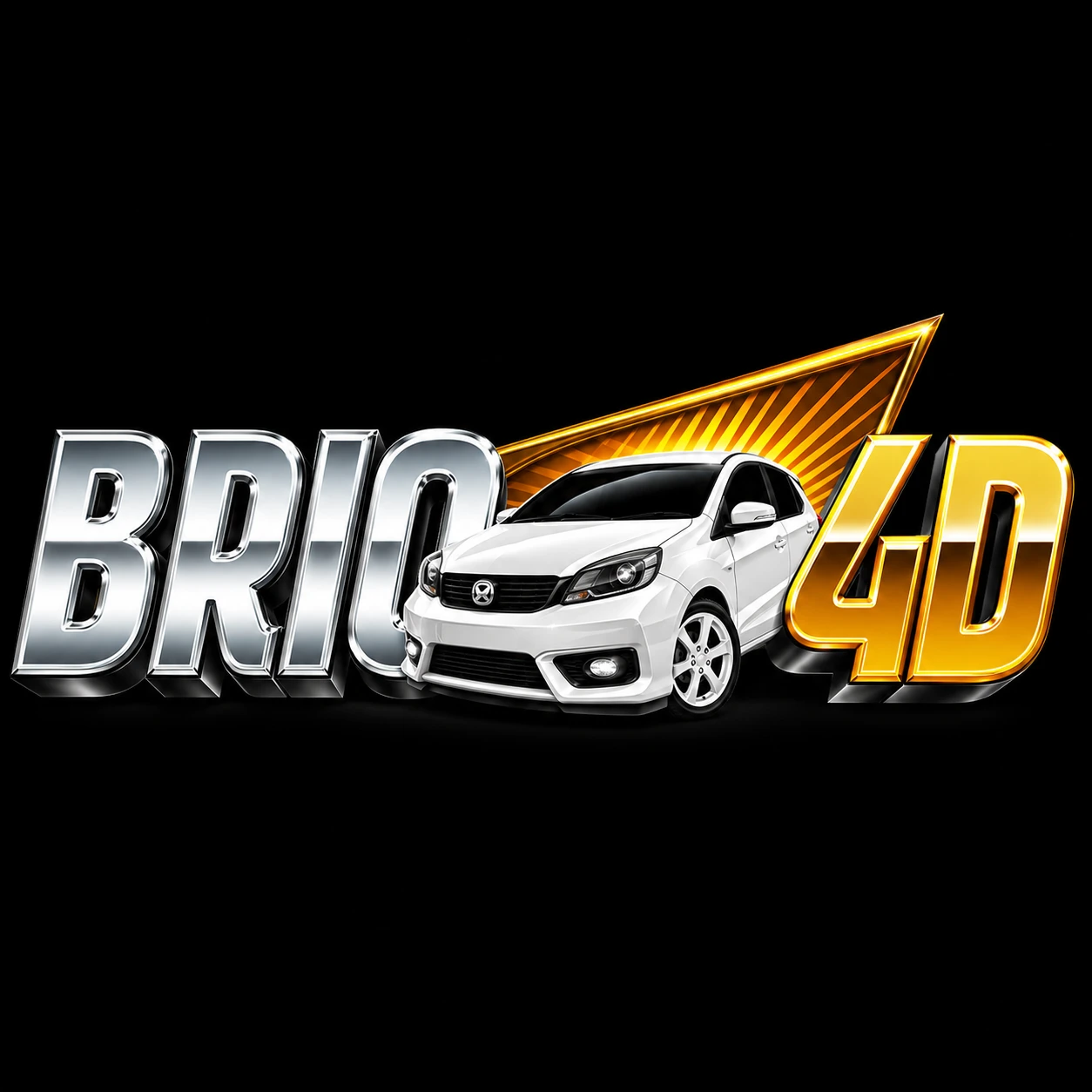 Download brio4d APK Original untuk Android dan slot367: Rangkuman Brand yang Banyak Dicari