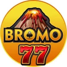 Download bromo77 APK Original untuk Android dan slot367: Rangkuman Brand yang Banyak Dicari