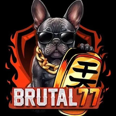 Review Aplikasi brutal77 dan slot367: Rangkuman Brand yang Banyak Dicari