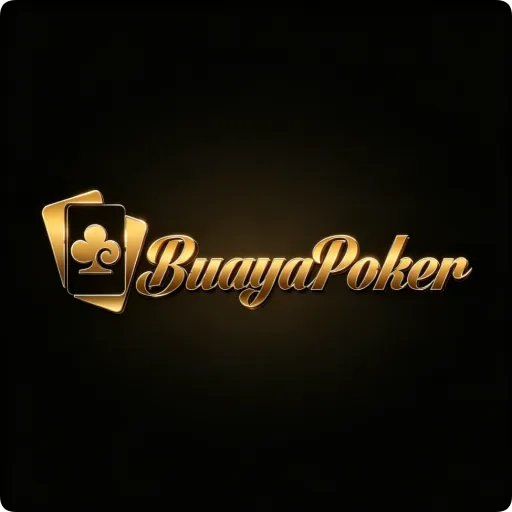 Download buayapoker APK Original untuk Android dan slot367: Rangkuman Brand yang Banyak Dicari