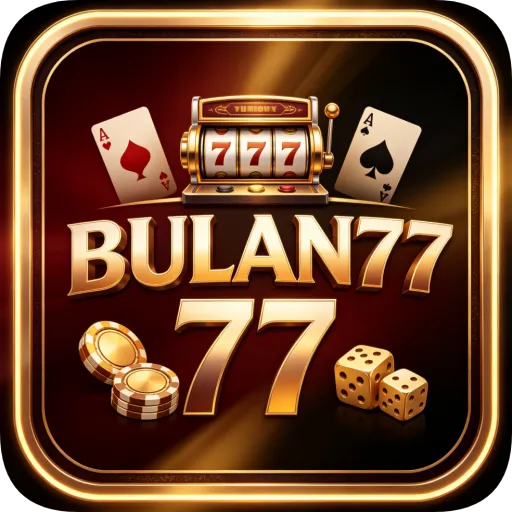 Download bulan77 APK Original untuk Android dan slot367: Rangkuman Brand yang Banyak Dicari