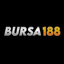 Download bursa188 APK Original untuk Android dan slot367: Rangkuman Brand yang Banyak Dicari