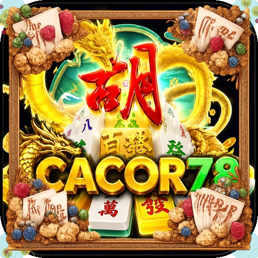 Download cacor78 APK Original untuk Android dan slot367: Rangkuman Brand yang Banyak Dicari