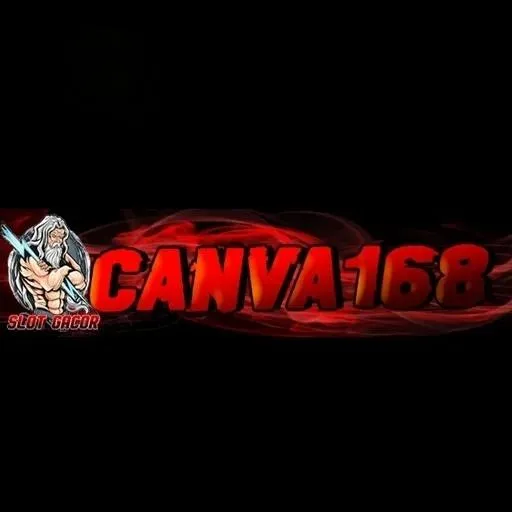 Download canva168 APK Original untuk Android dan slot367: Rangkuman Brand yang Banyak Dicari