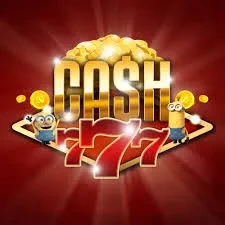 Download cash777 APK Original untuk Android dan slot367: Rangkuman Brand yang Banyak Dicari
