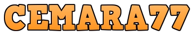Download cemara77 APK Original untuk Android dan slot367: Rangkuman Brand yang Banyak Dicari