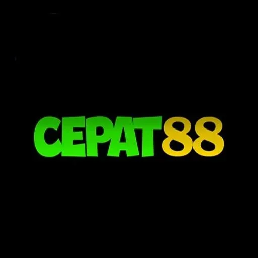 Download cepat88 APK Original untuk Android dan slot367: Rangkuman Brand yang Banyak Dicari