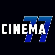 Download cinema77 APK Original untuk Android dan slot367: Rangkuman Brand yang Banyak Dicari