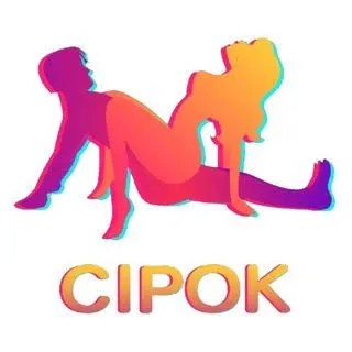 Download cipok APK Original untuk Android dan slot367: Rangkuman Brand yang Banyak Dicari