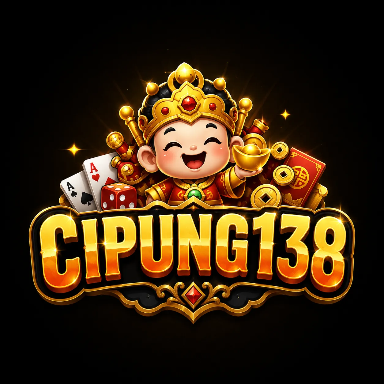 Review Aplikasi cipung138 dan slot367: Rangkuman Brand yang Banyak Dicari