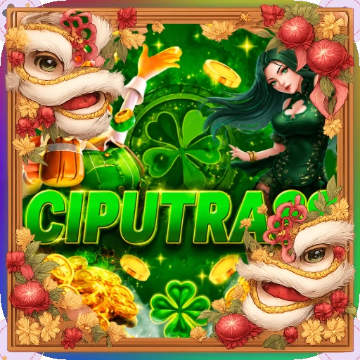 Download ciputra88 APK Original untuk Android dan slot367: Rangkuman Brand yang Banyak Dicari