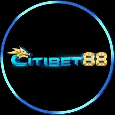Download citibet88 APK Original untuk Android dan slot367: Rangkuman Brand yang Banyak Dicari
