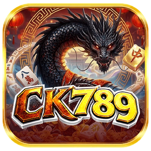 Download ck789 APK Original untuk Android dan slot367: Rangkuman Brand yang Banyak Dicari