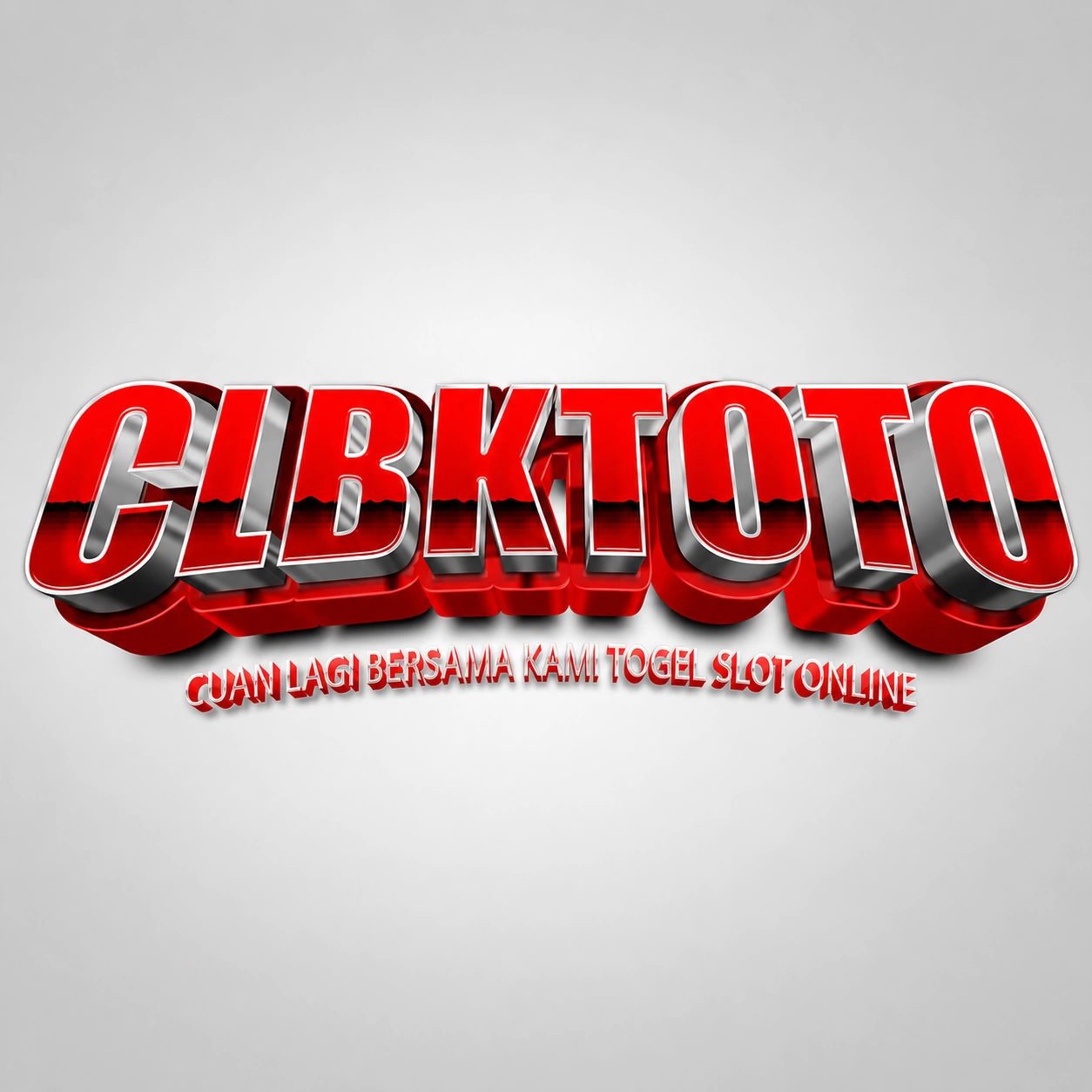 Download clbktoto APK Original untuk Android dan slot367: Rangkuman Brand yang Banyak Dicari