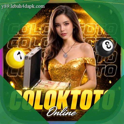 Download coloktoto APK Original untuk Android dan slot367: Rangkuman Brand yang Banyak Dicari