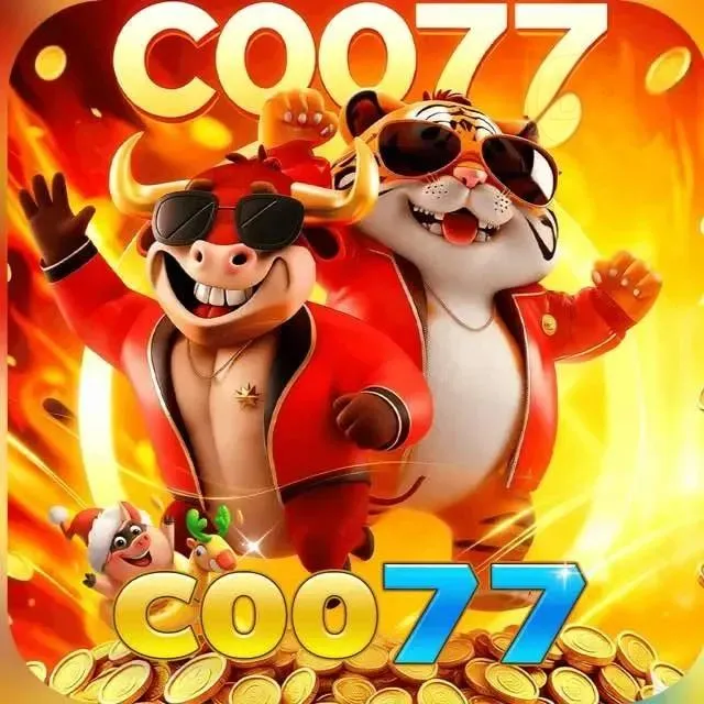 Review Aplikasi coo77 dan slot367: Rangkuman Brand yang Banyak Dicari