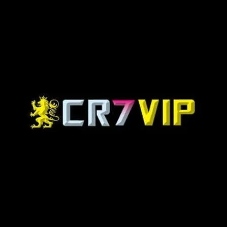 Download cr7vip APK Original untuk Android dan slot367: Rangkuman Brand yang Banyak Dicari