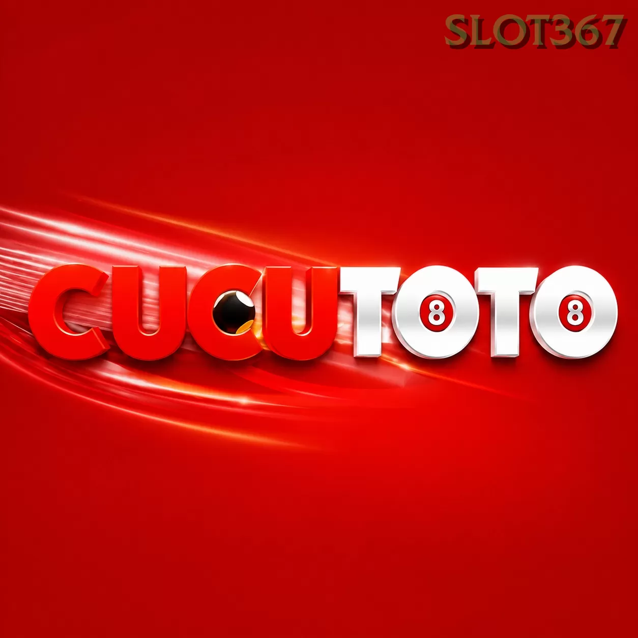 CUCUTOTO dan slot367: Rangkuman Brand yang Banyak Dicari