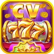 Download cv777 APK Original untuk Android dan slot367: Rangkuman Brand yang Banyak Dicari