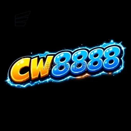 Download cw8888 APK Original untuk Android dan slot367: Rangkuman Brand yang Banyak Dicari