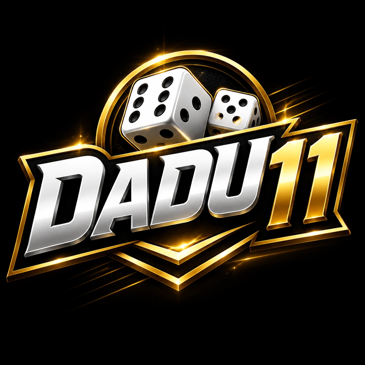 Download dadu11 APK Original untuk Android dan slot367: Rangkuman Brand yang Banyak Dicari