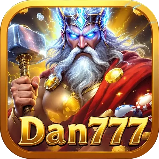 Download dan777 APK Original untuk Android dan slot367: Rangkuman Brand yang Banyak Dicari