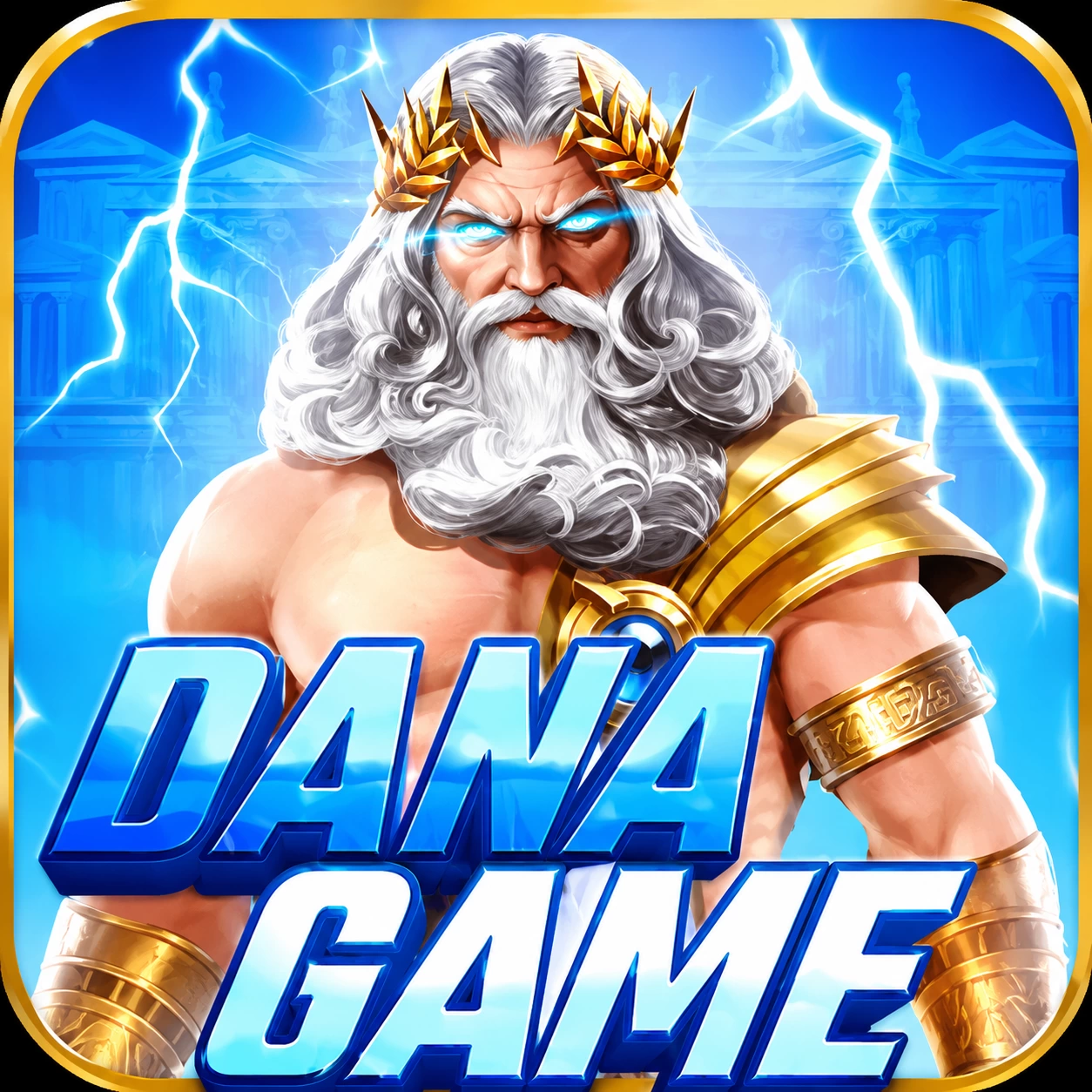 Download danagame APK Original untuk Android dan slot367: Rangkuman Brand yang Banyak Dicari