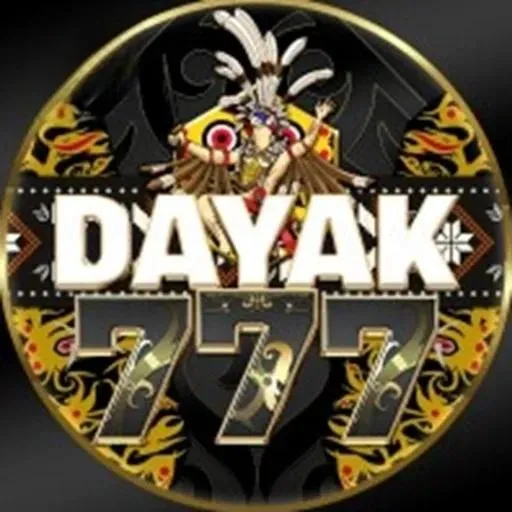 Download dayak777 APK Original untuk Android dan slot367: Rangkuman Brand yang Banyak Dicari