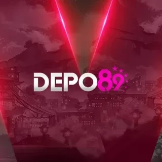 Download depo89 APK Original untuk Android dan slot367: Rangkuman Brand yang Banyak Dicari