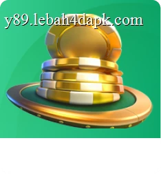 Download deposit42 APK Original untuk Android dan slot367: Rangkuman Brand yang Banyak Dicari