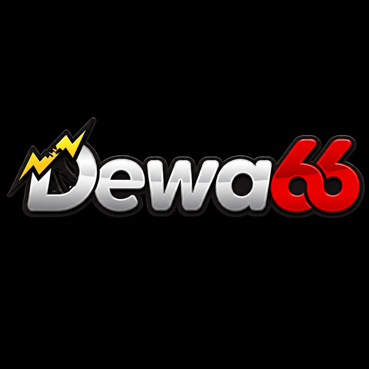 Download dewa66 APK Original untuk Android dan slot367: Rangkuman Brand yang Banyak Dicari