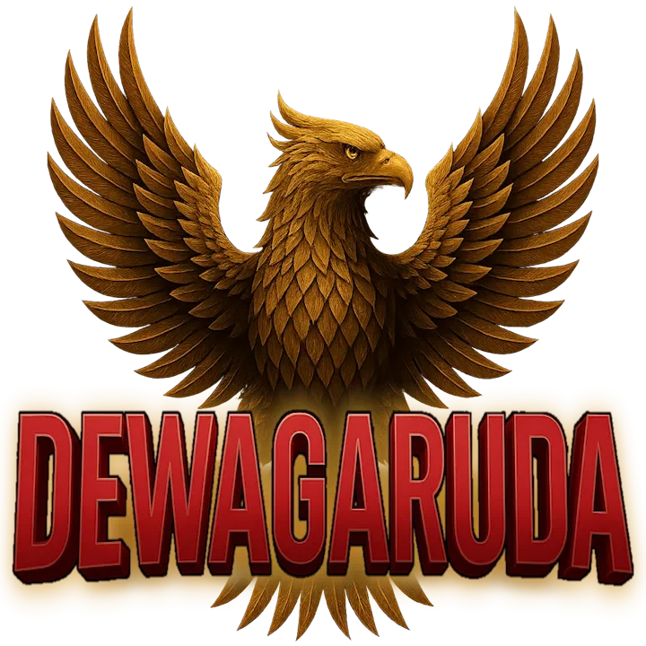 Download dewagaruda APK Original untuk Android dan slot367: Rangkuman Brand yang Banyak Dicari