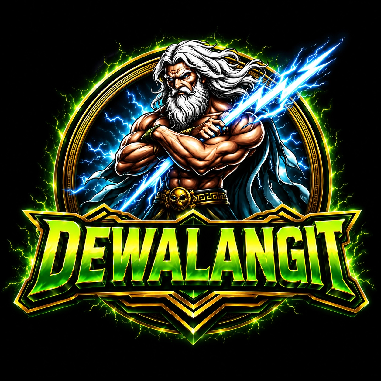 Download dewalangit APK Original untuk Android dan slot367: Rangkuman Brand yang Banyak Dicari