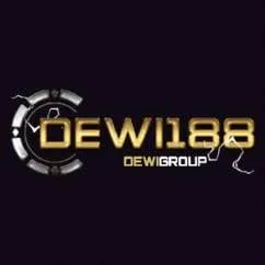 Download dewi188 APK Original untuk Android dan slot367: Rangkuman Brand yang Banyak Dicari
