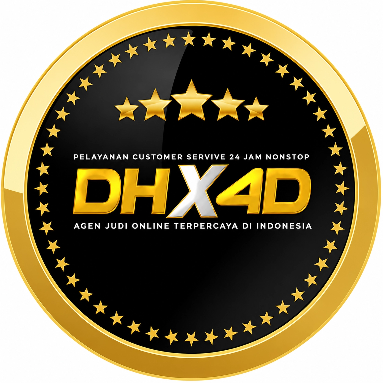 Download dhx4d APK Original untuk Android dan slot367: Rangkuman Brand yang Banyak Dicari