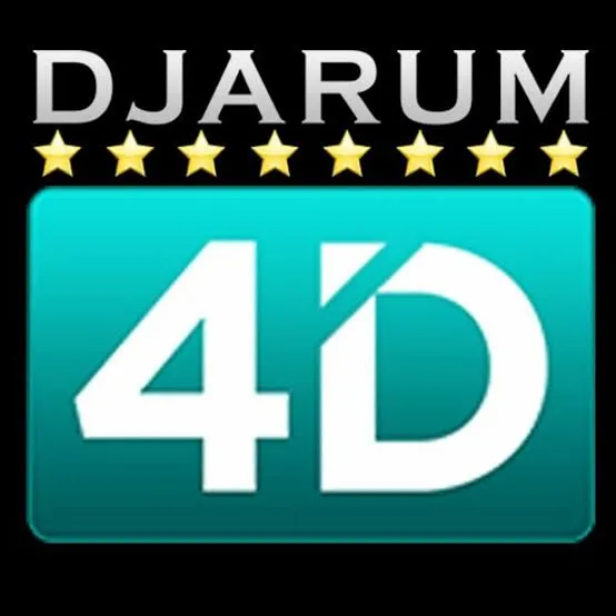 Download djarum4d APK Original untuk Android dan slot367: Rangkuman Brand yang Banyak Dicari