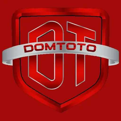 Download domtoto APK Original untuk Android dan slot367: Rangkuman Brand yang Banyak Dicari