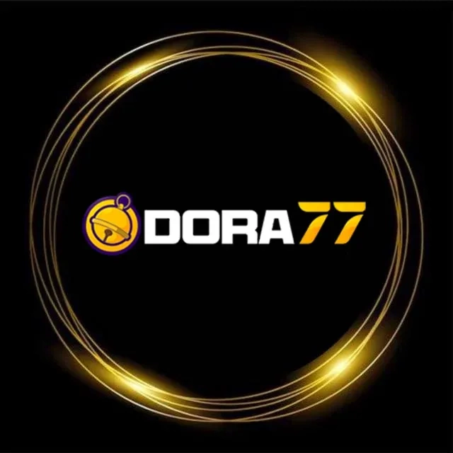Download dora77 APK Original untuk Android dan slot367: Rangkuman Brand yang Banyak Dicari