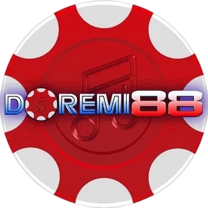 Download doremi88 APK Original untuk Android dan slot367: Rangkuman Brand yang Banyak Dicari
