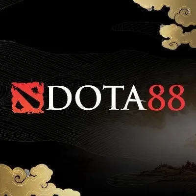 Download dota88 APK Original untuk Android dan slot367: Rangkuman Brand yang Banyak Dicari