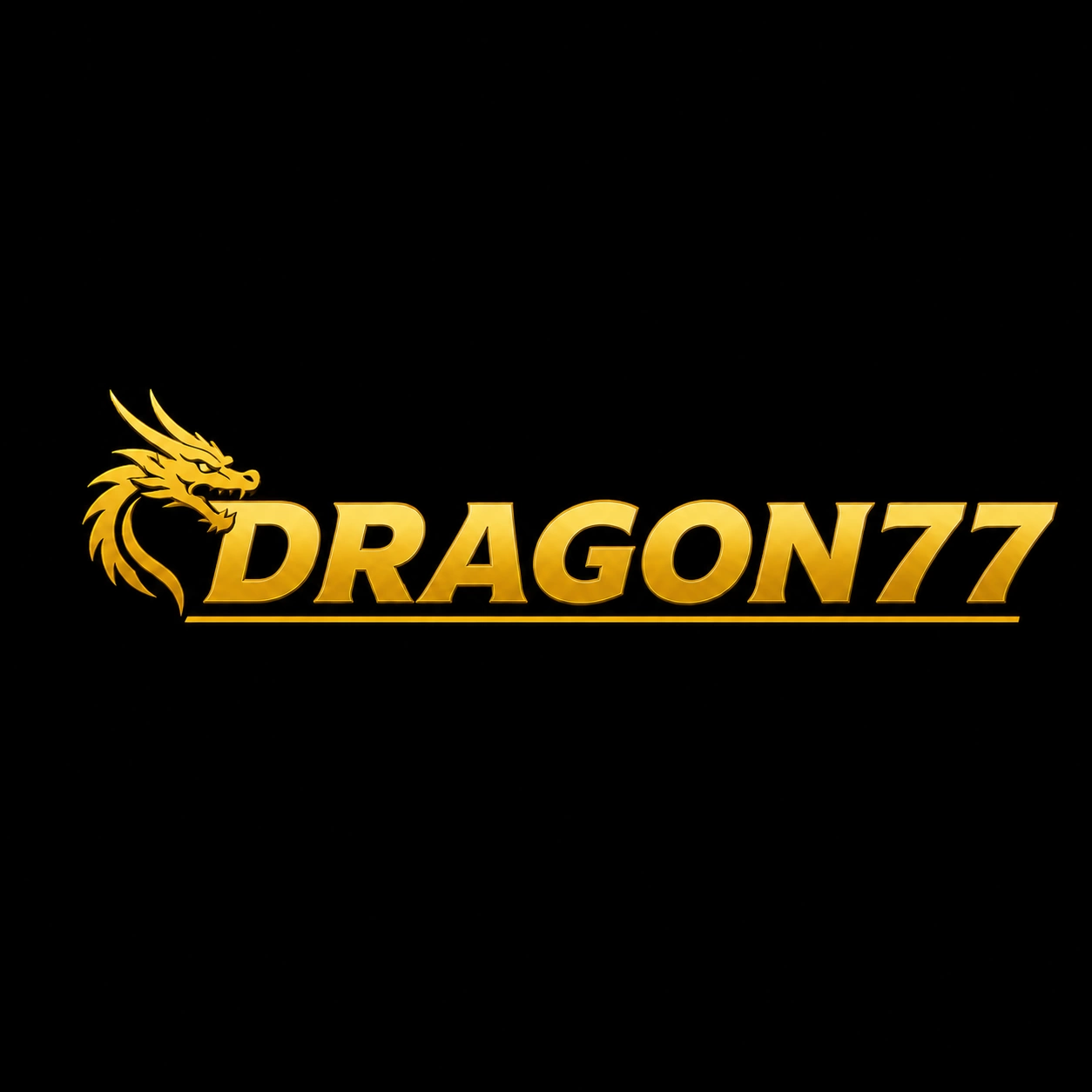 Download dragon77 APK Original untuk Android dan slot367: Rangkuman Brand yang Banyak Dicari
