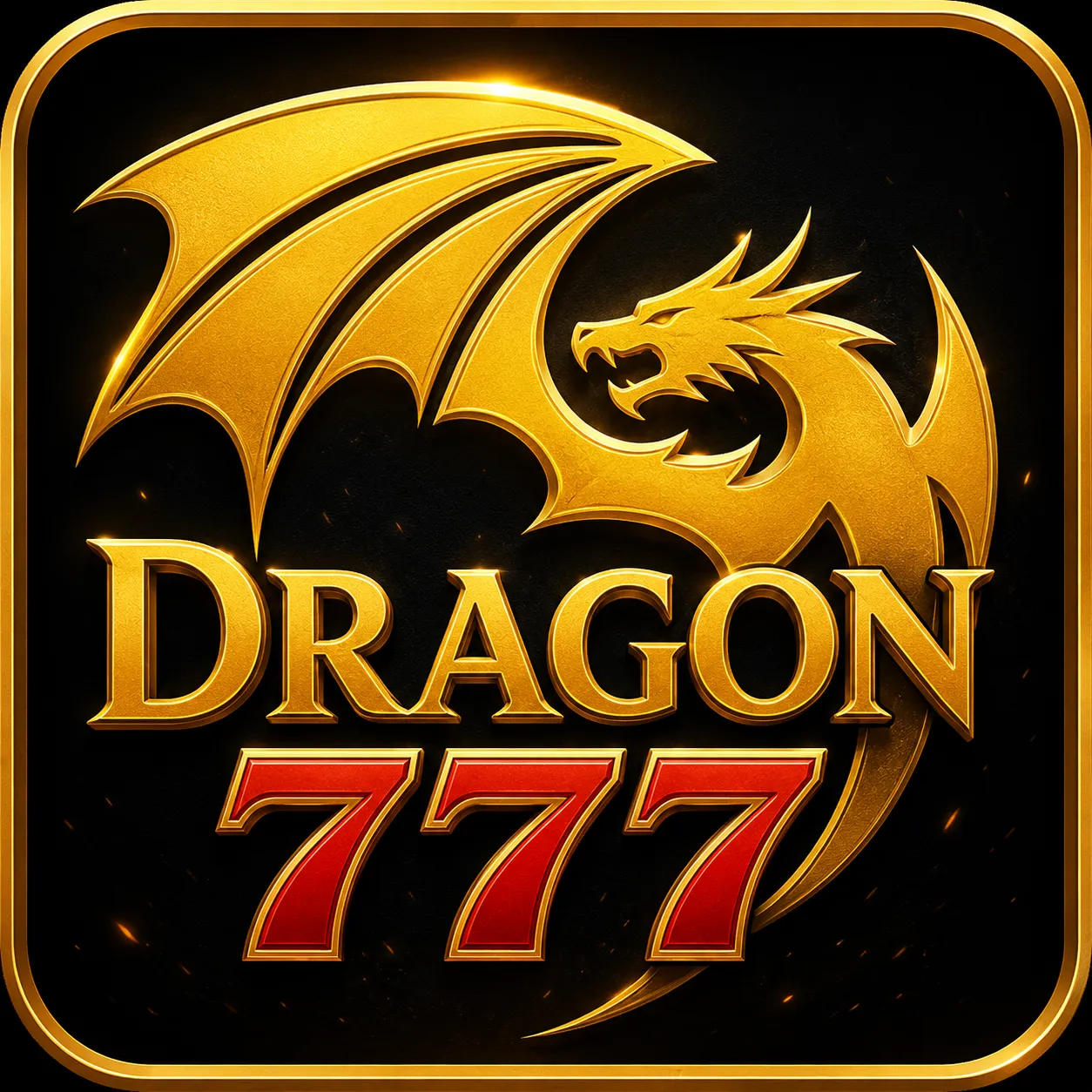 Download dragon777 APK Original untuk Android dan slot367: Rangkuman Brand yang Banyak Dicari