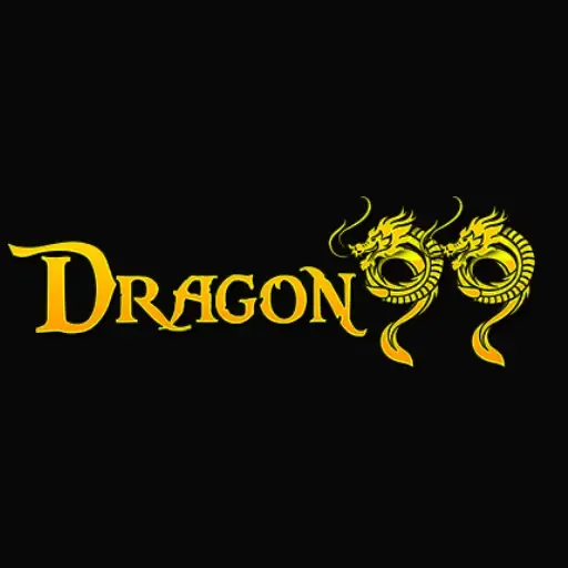 Download dragon99 APK Original untuk Android dan slot367: Rangkuman Brand yang Banyak Dicari