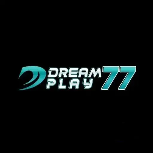 Download dreamplay77 APK Original untuk Android dan slot367: Rangkuman Brand yang Banyak Dicari