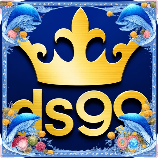 Download ds99 APK Original untuk Android dan slot367: Rangkuman Brand yang Banyak Dicari