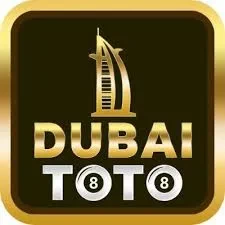 Download dubaitoto APK Original untuk Android dan slot367: Rangkuman Brand yang Banyak Dicari