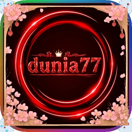 Download dunia77 APK Original untuk Android dan slot367: Rangkuman Brand yang Banyak Dicari