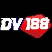 Download dv188 APK Original untuk Android dan slot367: Rangkuman Brand yang Banyak Dicari