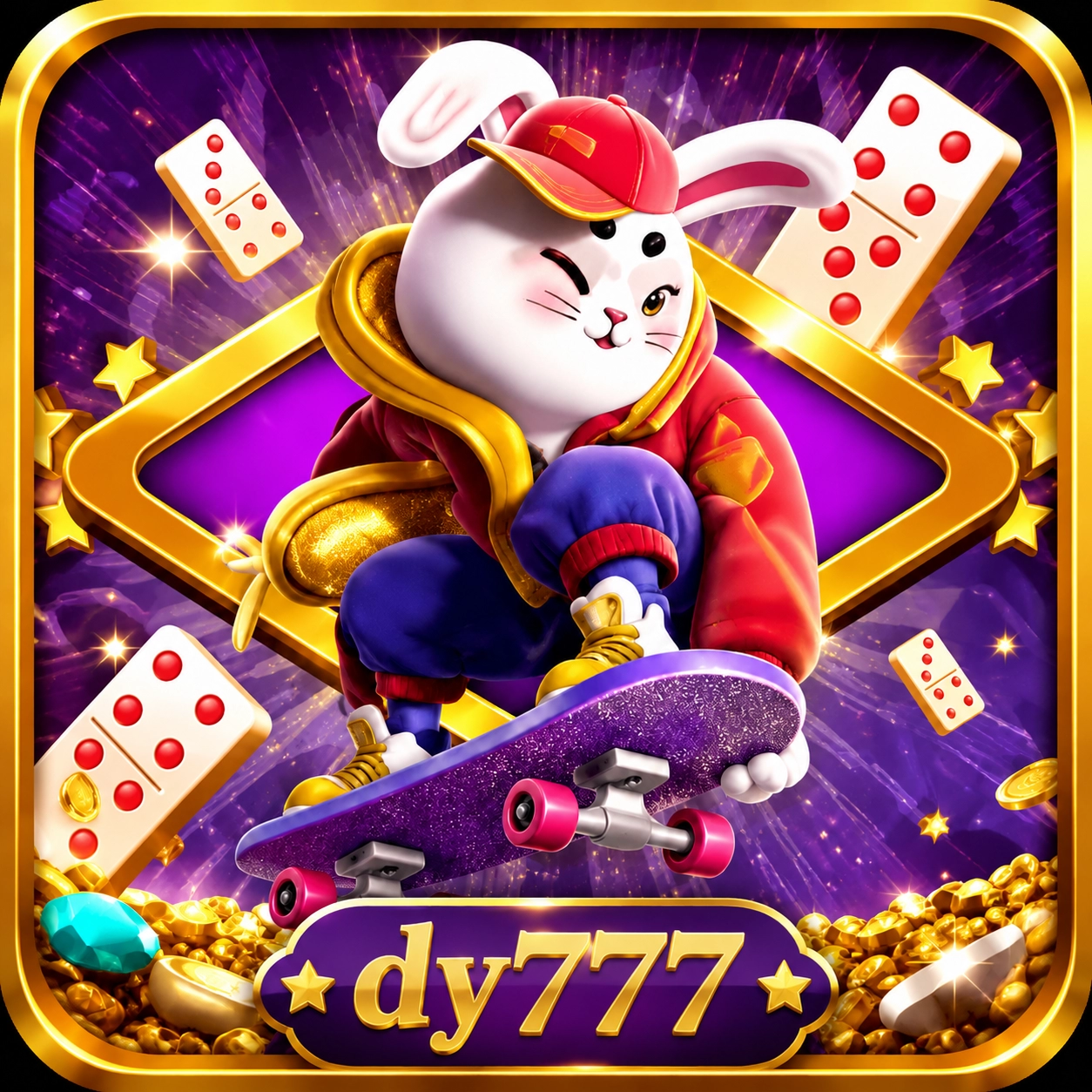 Download dy777 APK Original untuk Android dan slot367: Rangkuman Brand yang Banyak Dicari