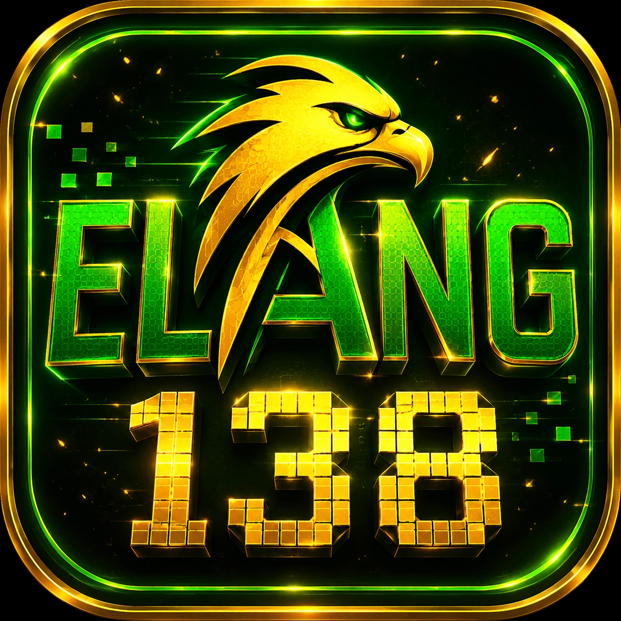 Download elang138 APK Original untuk Android dan slot367: Rangkuman Brand yang Banyak Dicari